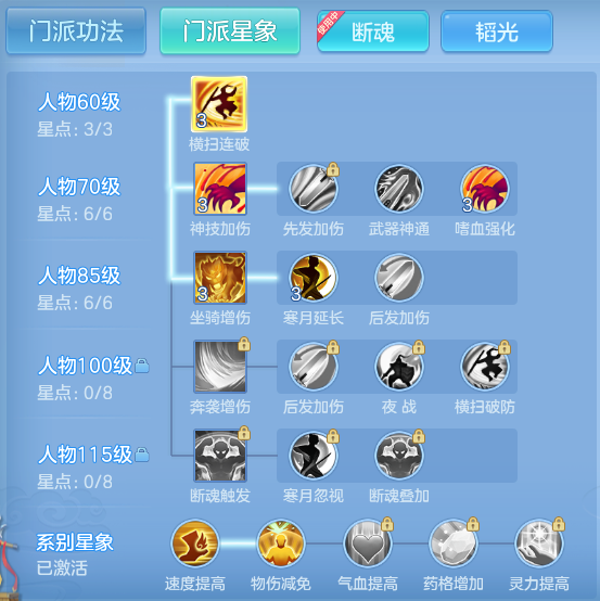 企业微信截图_17916344363636.png