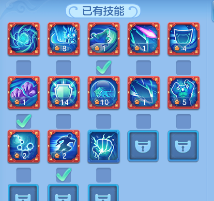 企业微信截图_17916344497539.png