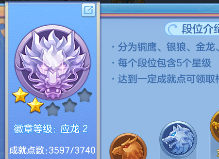 企业微信截图_17916344312965.png