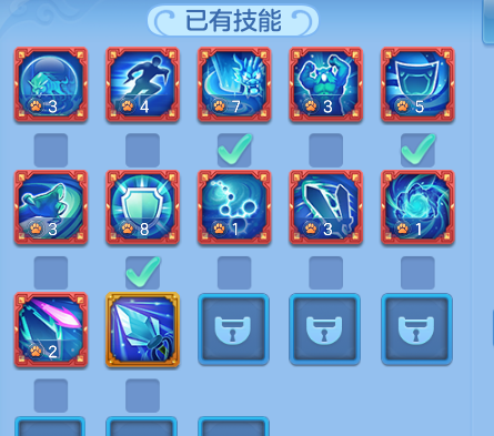 企业微信截图_17916369516999.png