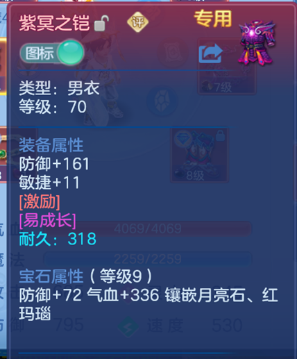 企业微信截图_1791640779767.png