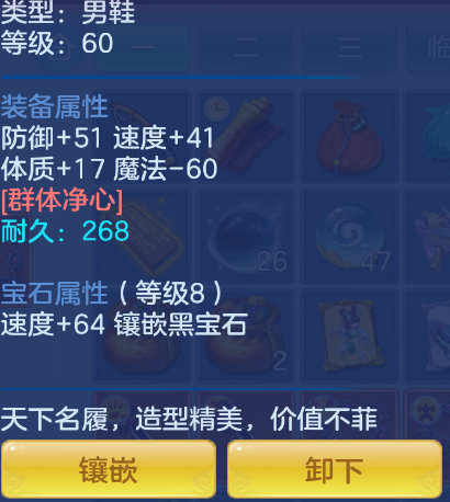 企业微信截图_17916407911248.png