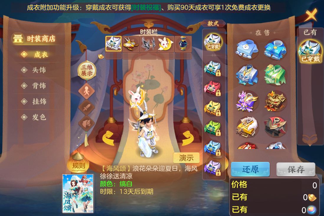 微信图片_20261010130907297_2.jpg
