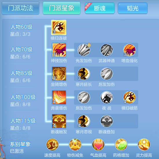 企业微信截图_17916426757961.png