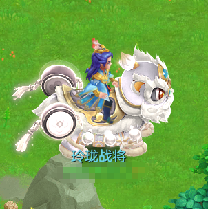 ScreenShot_2026-10-11_101301_360.png