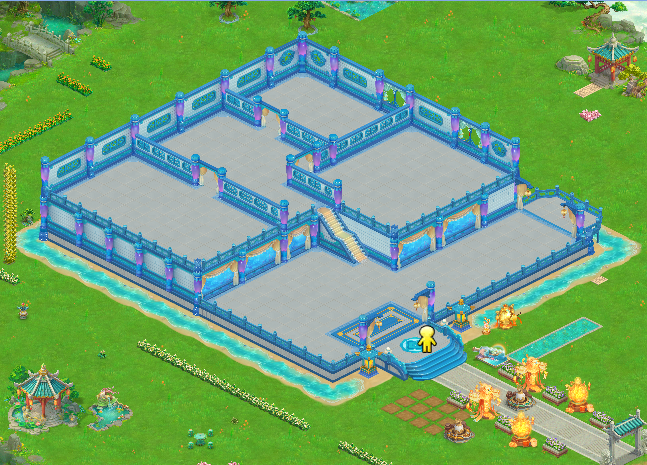 ScreenShot_2026-10-11_130512_072.png