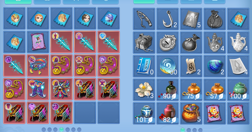 ScreenShot_2026-10-11_134104_919.png