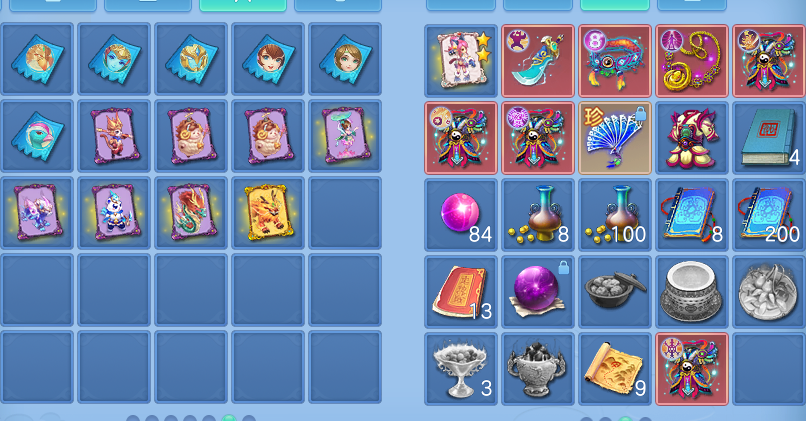 ScreenShot_2026-10-11_134115_314.png