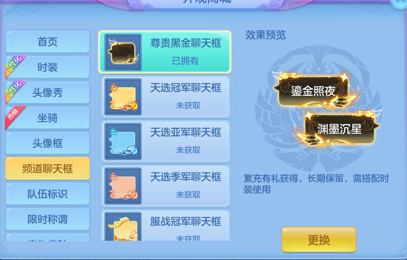 企业微信截图_17916911211923.png