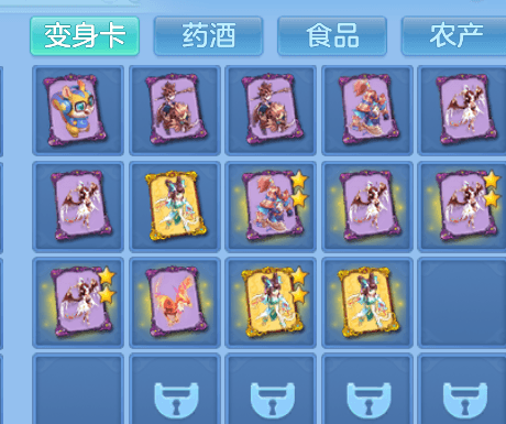 1791288356585[1].png