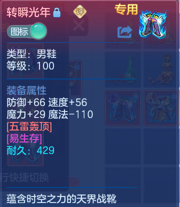 企业微信截图_17916949462350.png