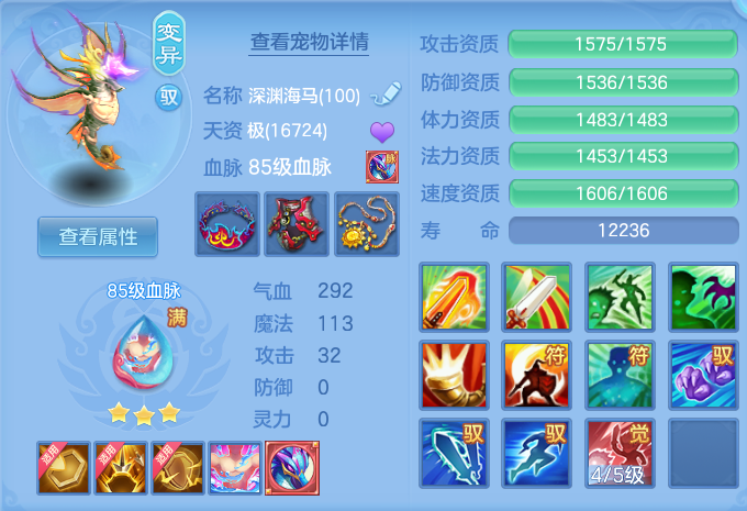 企业微信截图_17916961711539.png