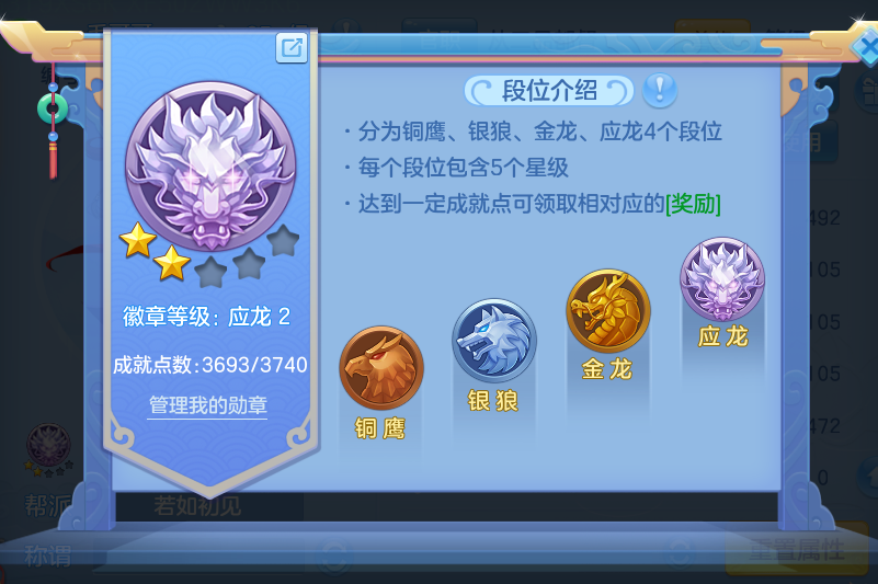 企业微信截图_17916967402270.png