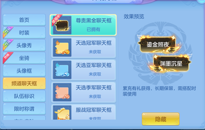 企业微信截图_17917031035248.png