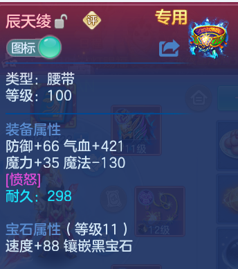 企业微信截图_1791717638379.png