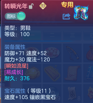 企业微信截图_17917176423670.png