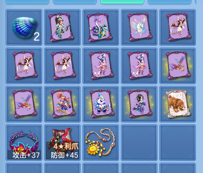 企业微信截图_17917178272350.png