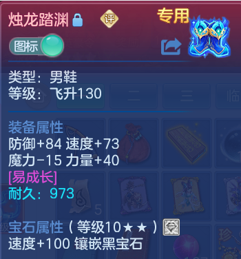 企业微信截图_17917221402647.png