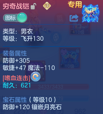 企业微信截图_17917221282194.png