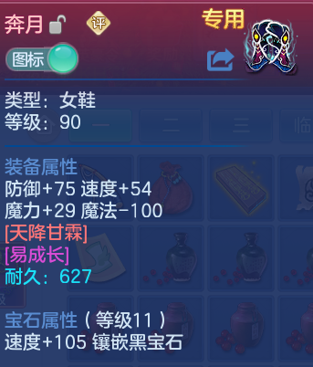 企业微信截图_17917254687323.png