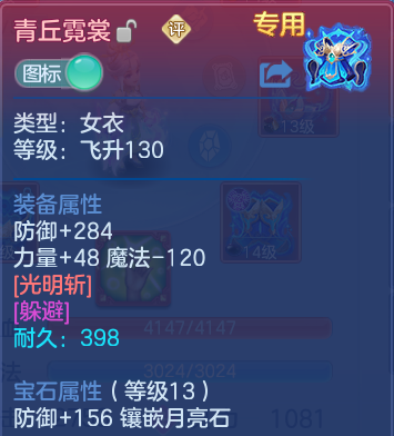 企业微信截图_17917288362561.png