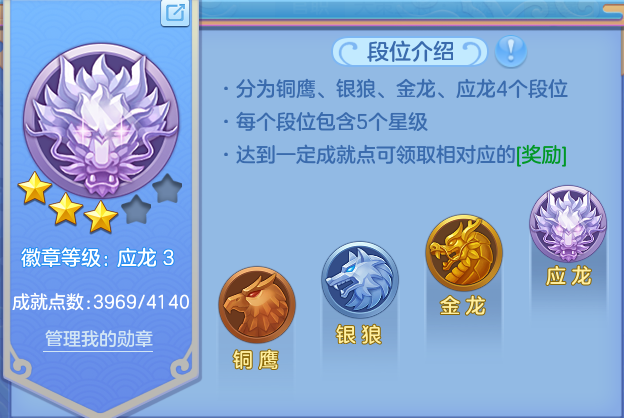 企业微信截图_17917291088394.png