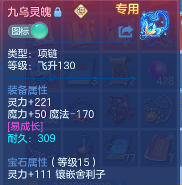 企业微信截图_17917294852892.png