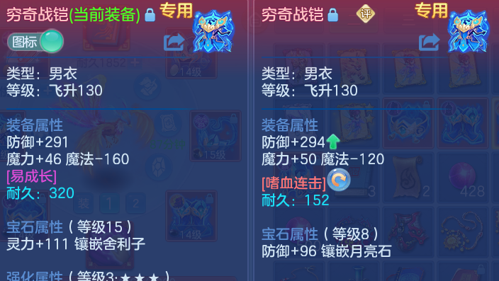 企业微信截图_17917294817028.png