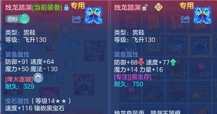 企业微信截图_17917294943839.png