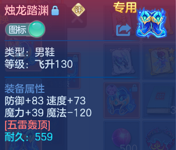 企业微信截图_17917294999565.png