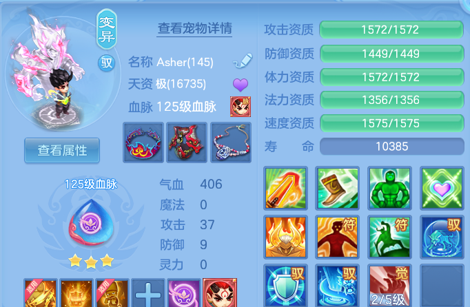 企业微信截图_17917297464051.png