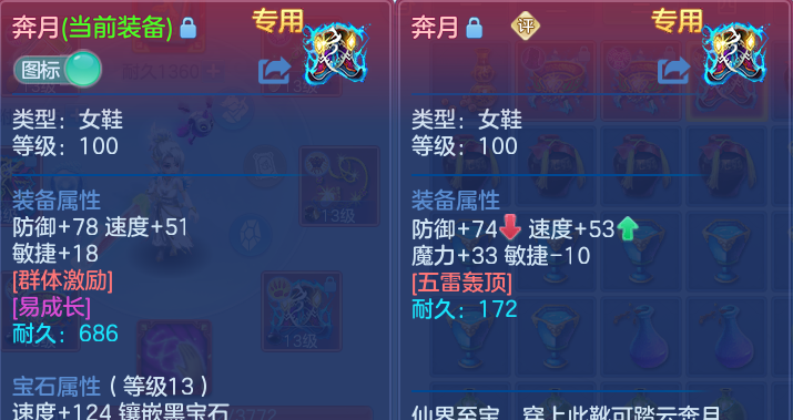 企业微信截图_17917308587443.png