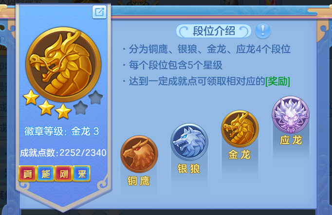 ScreenShot_2026-10-11_134624_484.png