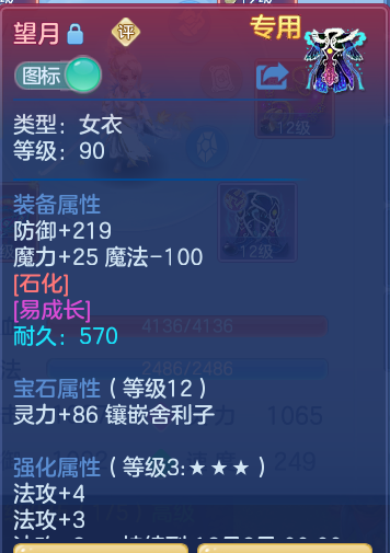 企业微信截图_17917168044116.png