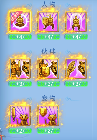 企业微信截图_17917169661188.png