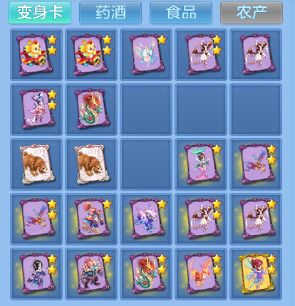 企业微信截图_17917170022429.png