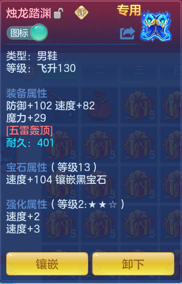 企业微信截图_17917109672214.png