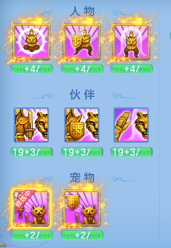 企业微信截图_17917122339034.png