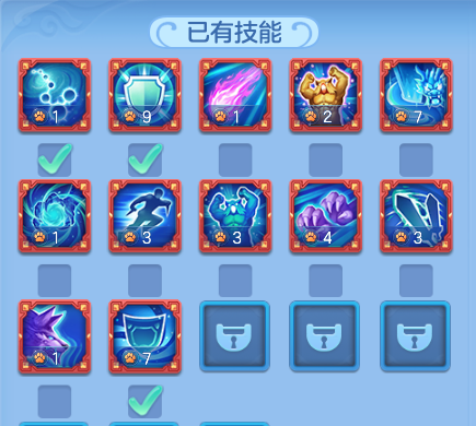 企业微信截图_17917122394397.png
