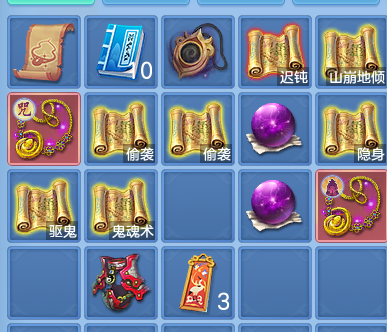 企业微信截图_17917122444115.png