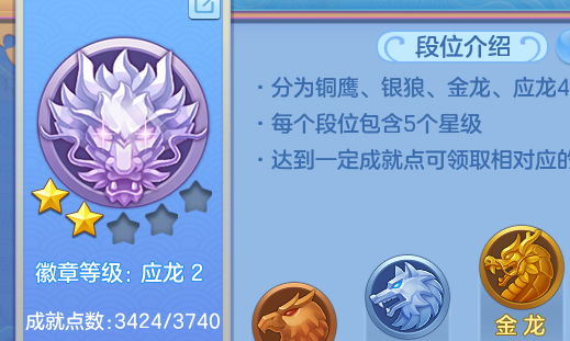 企业微信截图_1791712911880.png