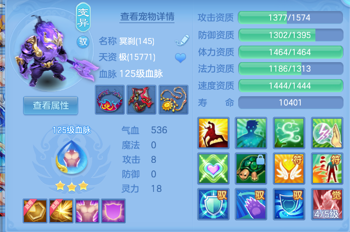 企业微信截图_17917127952264.png
