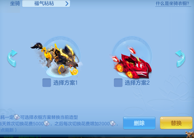 企业微信截图_17917129039084.png