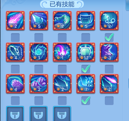 企业微信截图_17917129296139.png