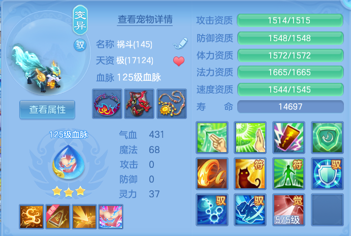 企业微信截图_17917155735828.png