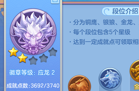 企业微信截图_17917156829594.png