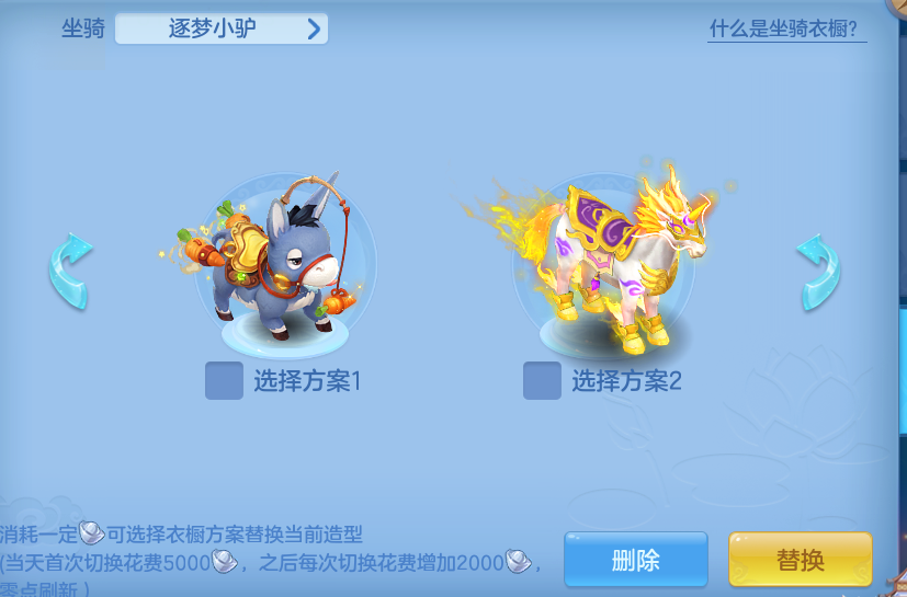 企业微信截图_17917156748572.png