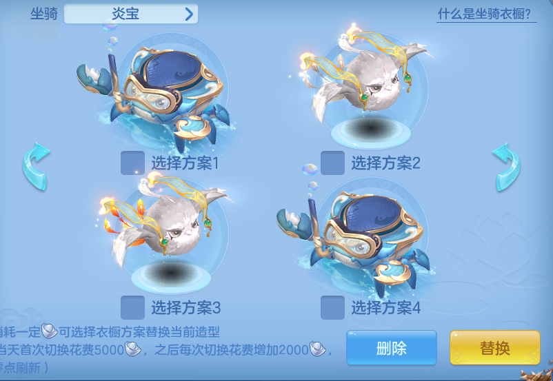 企业微信截图_17917217734060.png