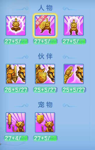 企业微信截图_17917217962333.png