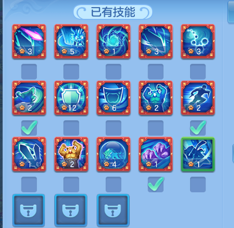 企业微信截图_17917218017324.png
